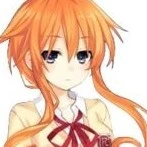 yuzuru yamai