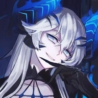 curse