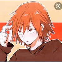 Kirishima(kiri)