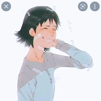 sero