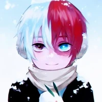 todoroki