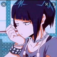 jirou