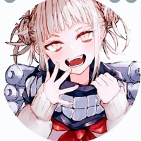 toga