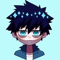 dabi
