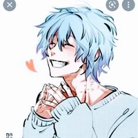 shigaraki