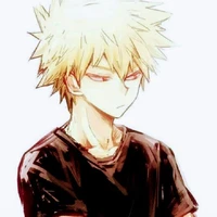 Bakogou(Kacchan )