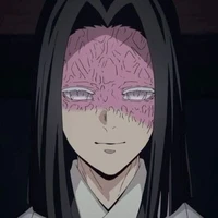 Kagaya Ubuyashiki 