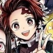 tanjiro Komado