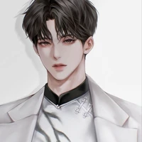 ลิกิ/พ่อนายเอก