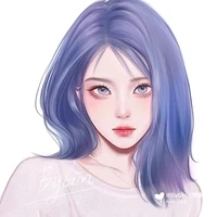 อาร์มมี่/ชะนี