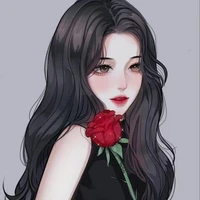 ซีมิน/เพื่อนนายเอก