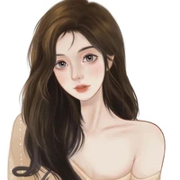 ลิซซี่/ชะนี