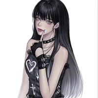 ลาอิ/น้องสาวนายเอก