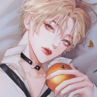 เนส/นายเอก