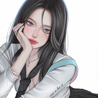 เเองเจล่า/คู่หมั่นนายเอก