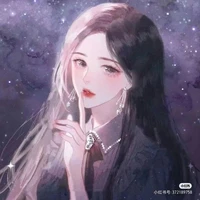 ลิเซียร์/เเม่นายเอก