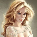 Somal