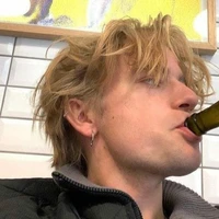 Bastian Müller