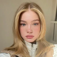 Mariella Müller