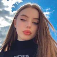 Antonella Sanz
