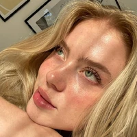 Danna Morosova