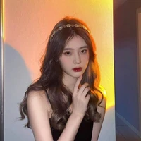 ทามะ👑(นางเอก)​👑