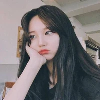 มะปราง😇(เพื่อนนางเอก)​