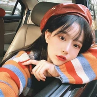 อาหมวย😇(เพื่อนนางเอก)​