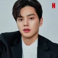 อาเมน(พ่อพระเอก)​