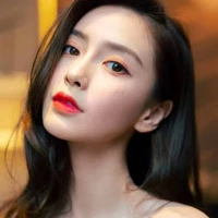 มิกิ(แม่พระเอก)​