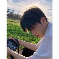 ชากุยะ☺️(เพื่อนพระเอก)​☺️