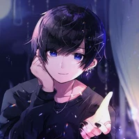 dylan highlander(mc)