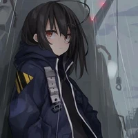 Liana highlander(mc sis)