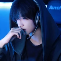 โก้(เพื่อนน.อ)✨