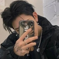 ไนน์(พระเอก)🥵