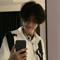 มาร์ค(แม่พ.อ)