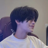พี(พ่อน.อ มาเฟีย)