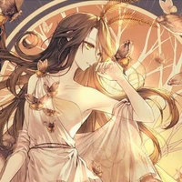โลเฟ่(ระบบเทพเจ้า)