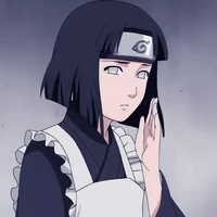 แอดๆๆๆๆ