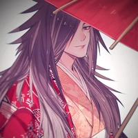 อุจิวะ ฮินาเมะ