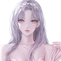 Rivrie Sen(fl mom)