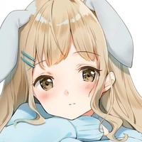 Lily (fl bff)
