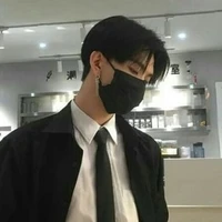 เวกัส(พระเอก)