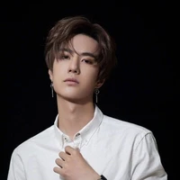 โนริน(ลูกน้องพระเอก)