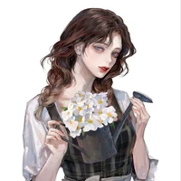 Stephanie ( FL Maid)