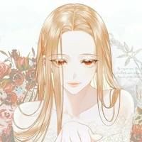 Ivy Stevens (FL BFF)