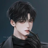 Andrew Collins (FL BFF)