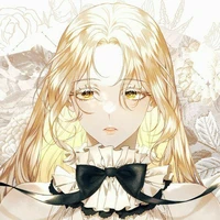 Rachel Collins (ML BFF)