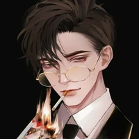Valin Alarie (ML)
