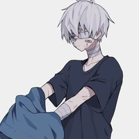 เทีย | แอด\ผม | <แฟนวิน> ขี่เกียจ+ติดเกม